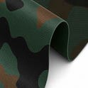 Color Camouflage