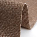 Color Mustard Beige