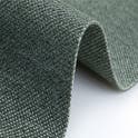 Color Olive Green