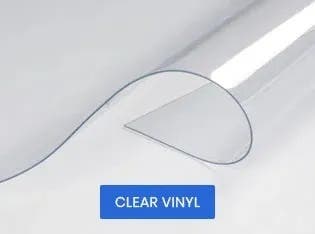 Color Clear