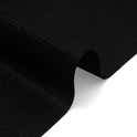 Color Black