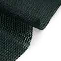 Color Olive Green