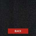 Color Black