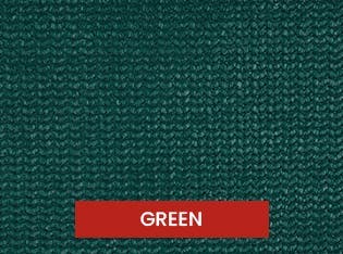 Color Swatch
