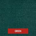 Color Green