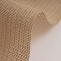 Color Beige