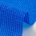 Color Electric Blue