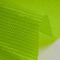Color Lime Grass
