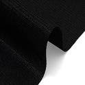 Color Black