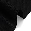 Color Black