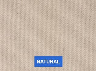 Color Swatch