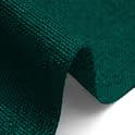 Color Green