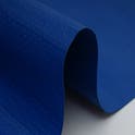 Color Blue