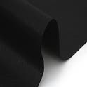 Color Black