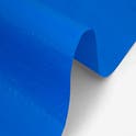 Color Blue