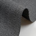 Color Charcoal Grey