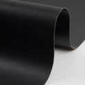 Color Black