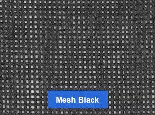 Color Black