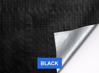 Color Swatch