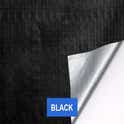 Color Black