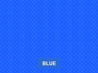Color Swatch