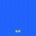 Color Blue